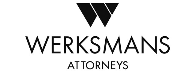 key school inclusive education autism werksmans attorneys logo