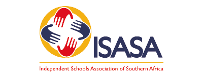 key school autism isasa logo