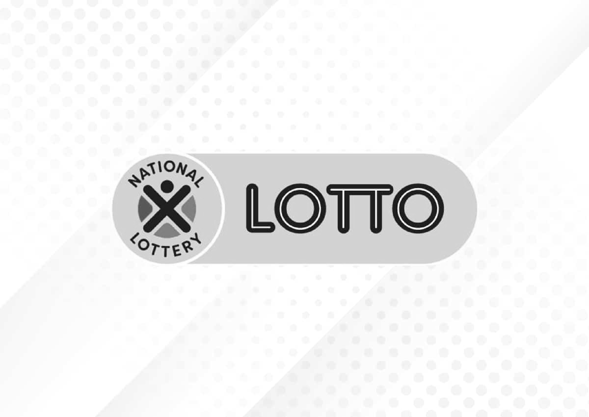 key school inclusive education autism south african national lottery lotto ithuba