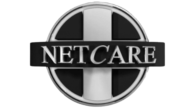 key school inclusive education autism netcare logo