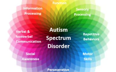 What Is Autism Spectrum Disorder (ASD)?